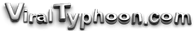 Viral Typhoon Corp